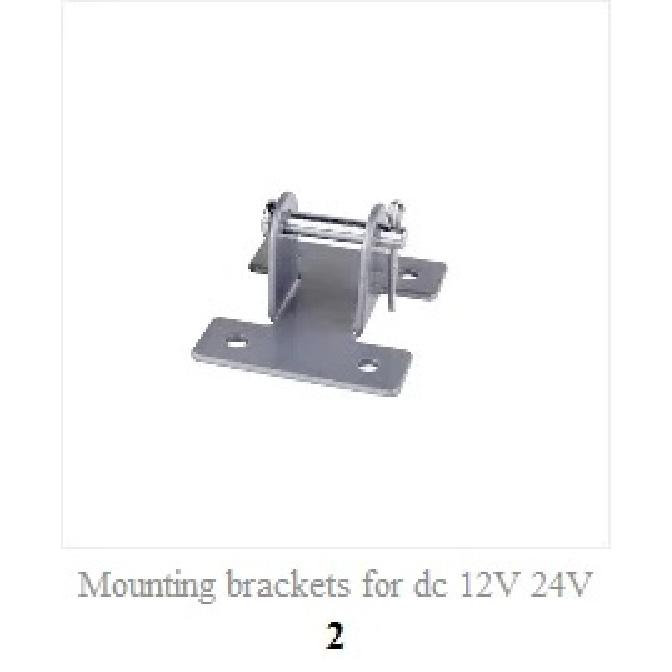 Electric Linear Actuator 25mm Stroke Linear Motor Controller DC12V 24V Thrust 900N,Customized Stroke DC Motor