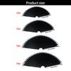 Squirrel Baffle Effective Defense Professional Bird Food House Squirrel Guard for Outdoor Bird Feeders and Birdhouses