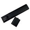 TV Remote Control For CT95090 95090 Multiple Models Durability Plastic Intuitived Button Layout