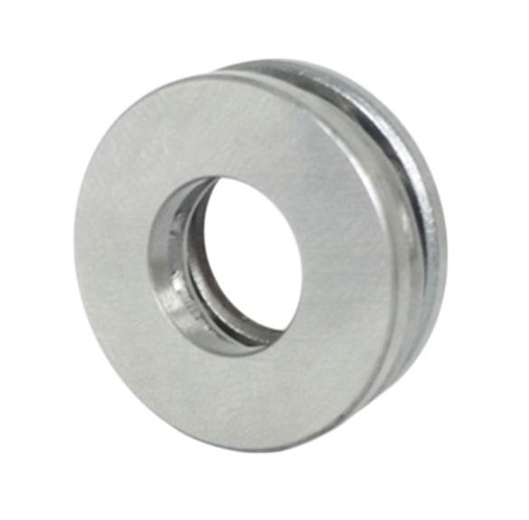 Thrust Bearing 51144 Neutral 220X270X37