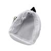Miniature Miniature Doll Bag Mini Bag Doll Bag Toys Dolls Accessories Doll Backpack  Doll Ornament