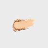 Ipkn Personal Perfume Powder Pact (No. 23) 9G