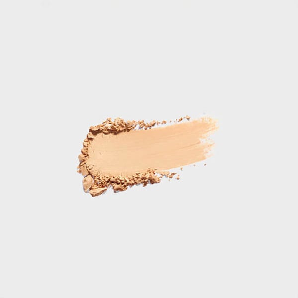 Ipkn Persönlicher Parfümpuderpakt (Nein. 23) 9G
