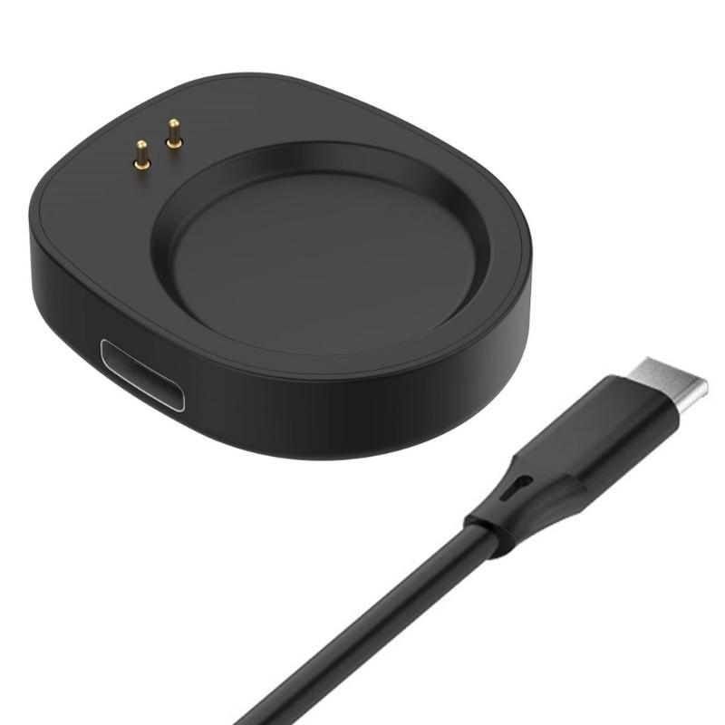 

High Efficiency Rapid Charging Cable Base Magnetic Secure Connection for Helio/Balance Ensuring Quick Power Restoration 1