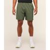 Arrival 7  Shorts Core Olive A2a1l Ebf1