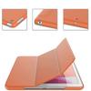 Protective Case For iPad Pro 12.9inch Case With Pencil Holder