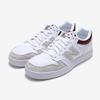 New Balance Lqj Nbpadf722r 20 Bb480lkb