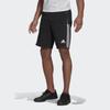 Adidas Tiro 21 Sweat Shorts Men Shorts Black GM7345