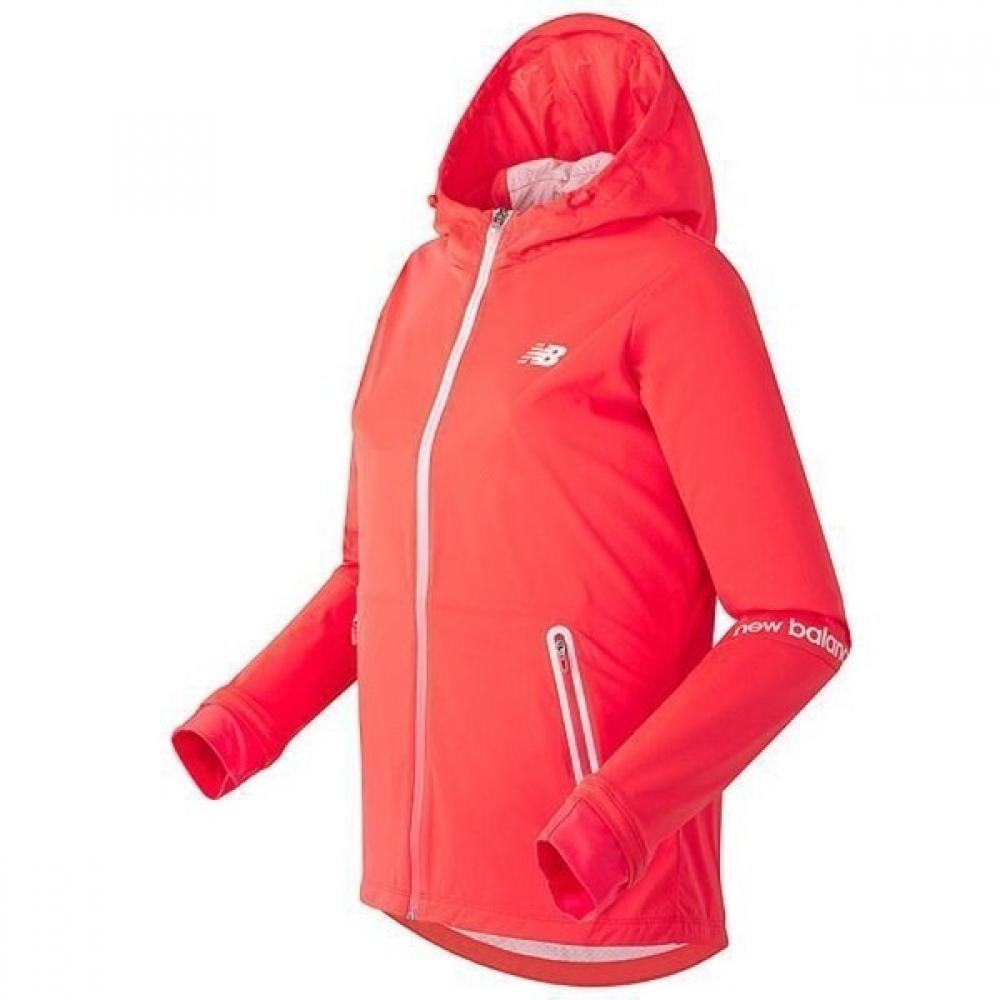

New Balance Половина Клуба W Основное Ветровое Стекло Nbna837012 25 85(S)