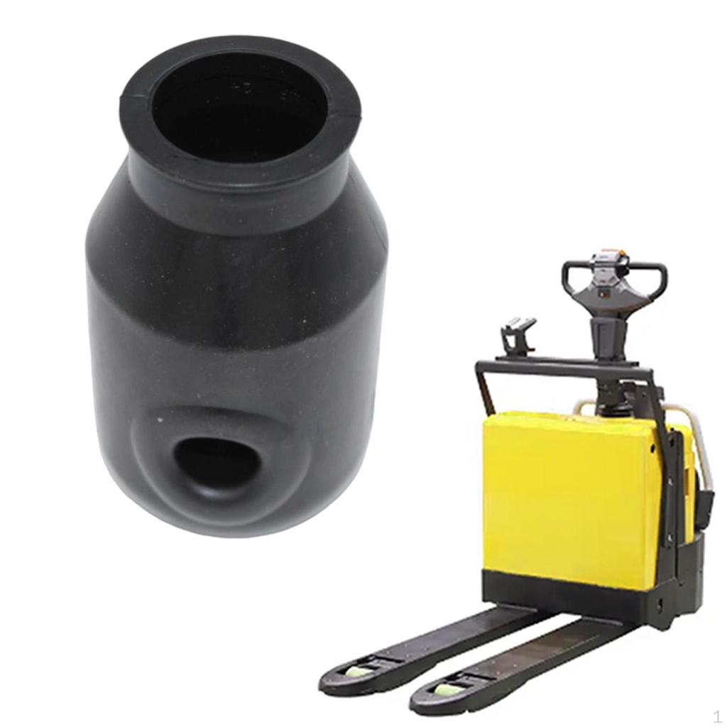 Forklift Car Cylinder Parts Manual Stable Sturdy Repairment Replacement Professional