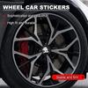 NWL3 4pz 56mm Coprimozzo Centrale Ruota Auto Coprimozzo Cerchione Adesivi Emblema Per Skoda Octavia MK2 MK1 3 A5 A7 A8 Fabia Karoq Superb Rapid Kamiq