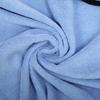 Dog Bath Towel Pet Bathrobe Absorbent Quick Dry Cat Dog Towel Cleaning Bath Pet Products