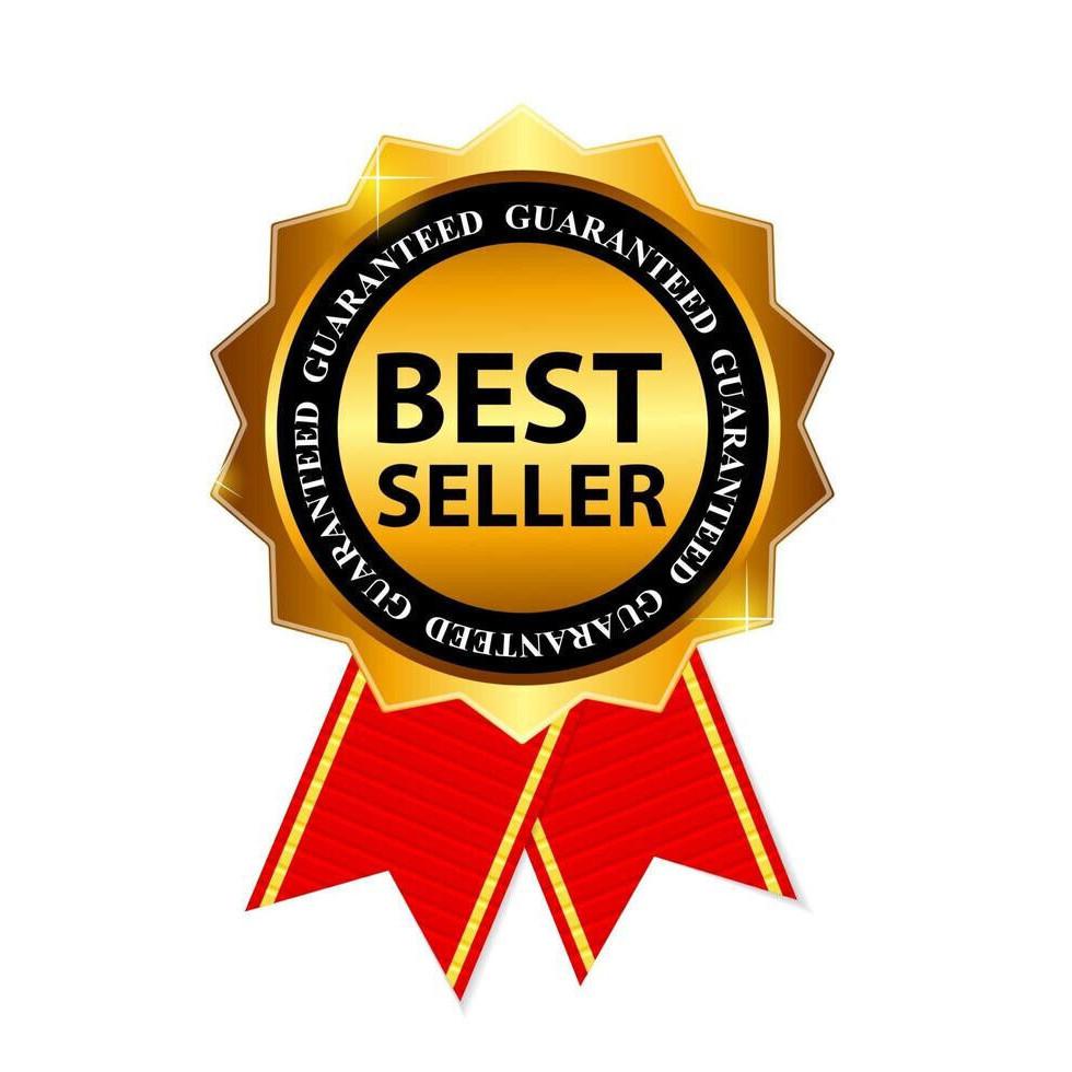 @ Strecurătoare de ceai multifuncțională din oțel inoxidabil h642 VD-790-60%REDUCERE