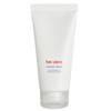 Dermafactory B-Zero Comfort Cream Soothing Barrier Repair Moisturizing Cream 80ml