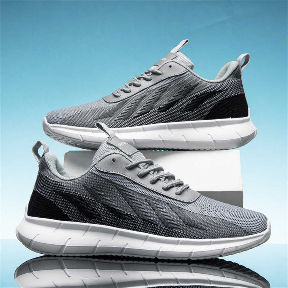 Fashion Anti-skid Autumn Shoes Men 48 Vulcanize Men's Purple Sneakers Mens Designer Trainer Sport Models Runners Loafers Hypebeast