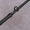 1.5M/1.8M/2.1M/2.4M Spinning Fishing Rod Portable Telescopic Casting Rod Carp Rod Lure Bass Fishing Pole For Freshwater Fishing