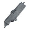 A6395451513 New Electric Power Window Switch Car Accessories For Mercedes-Benz Vito Bus Mixto Kasten W639 2003-2015