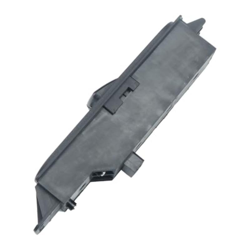 A6395451513 New Electric Power Window Switch Car Accessories For Mercedes-Benz Vito Bus Mixto Kasten W639 2003-2015