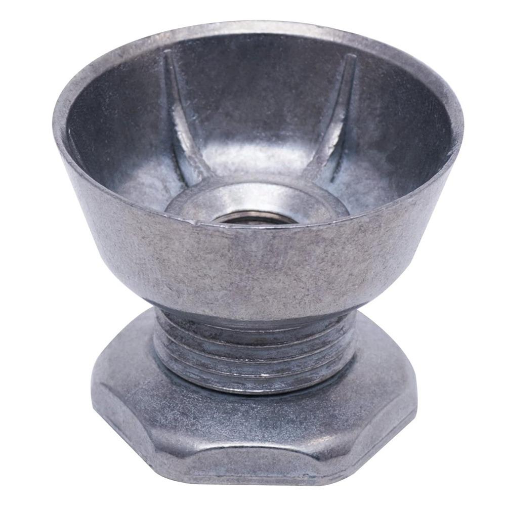 

Шків двигуна сушарки своїми руками 8066184 Шків ременя шайб Шків ременя сушарки для Whirlpool/Kenmore/Maytag