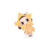 POP MART Nyota Ornament Figure Mystery Boxes Single Mystery Box/Whole Box 12 Pcs PPMT-2512-0011