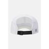 Kolon SportS Women S Ponytail Ballcap Qerex25412owh