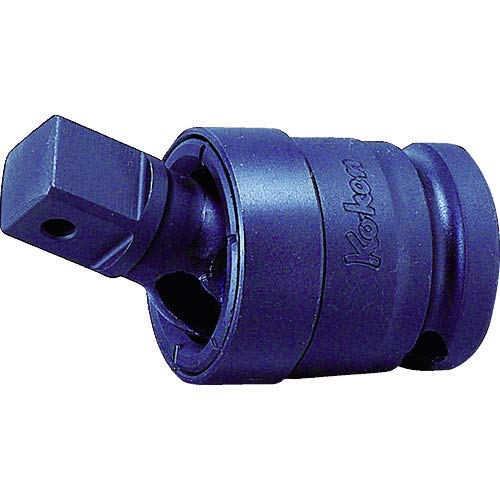 Koken 1/2" (12.7mm) Square Impact Universal Joint 14771