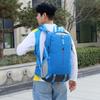 Li Shen Outdoor Wanderrucksack