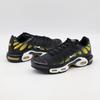 DM0032-013 Nike Air Max Plus Black University Gold (Men's)