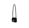 Сумка Armani Exchange XW002169 AF19895 UC001