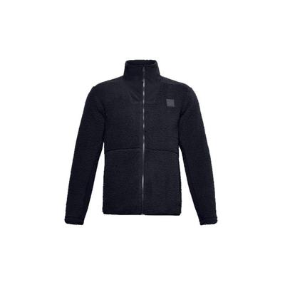 Trainingsjacke Herren Oberbekleidung Schwarz 1357474-001