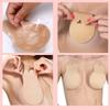 Self-adhesive bra, self-supporting bra, nipple lifters, l/xl