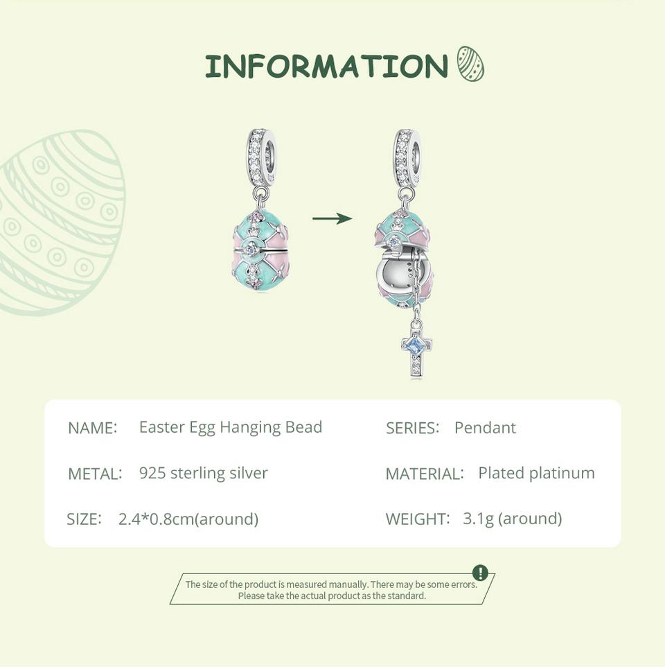 Charm Bracciale Argento Sterling 925 - Tazza Da Caffè Con Incisione "COFFEE" - Per Bracciali Europei - Foto 2