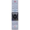 Toshiba CT-90494 Remote Control for REGZA TVs Compatible with 24V34 32V34 40V34 No Voice Function