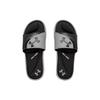 Under Armour Herren Hovr Havoc 4 Schwarz Weiß 3022711-002