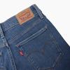 Levi's 314 SHAPING Straight Stretch Jeans 19631-0148 W25 L30