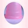 Health  Silicone Women 's Menstrual Cup Silicone Medical Soft Menstrual Period Cup Women 's