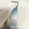 Used CASIO BGD-5650K-2JR Dolphin Whale Model LOVE THE SEA AND THE EARTH BAB