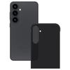 Etui 3Mk Just20G Matt Case Do Galaxy S25+, Czarne