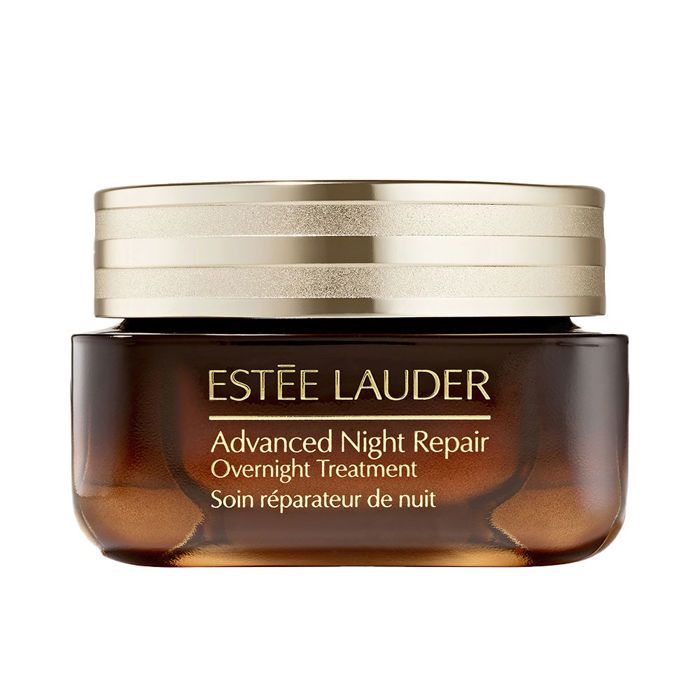 ADVANCED NIGHT REPAIR OVERNIGHT TREATMENT traitement de nuit scellant 65 ml