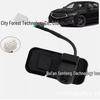 Applicable Honda Acura TLX 2015-2020 Rear View Camera 39530-TZ3-A12