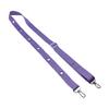 Adjustable Replacemen Adjustable Belt Thin 6-hole Long Bag Belt  Laptop Briefcases