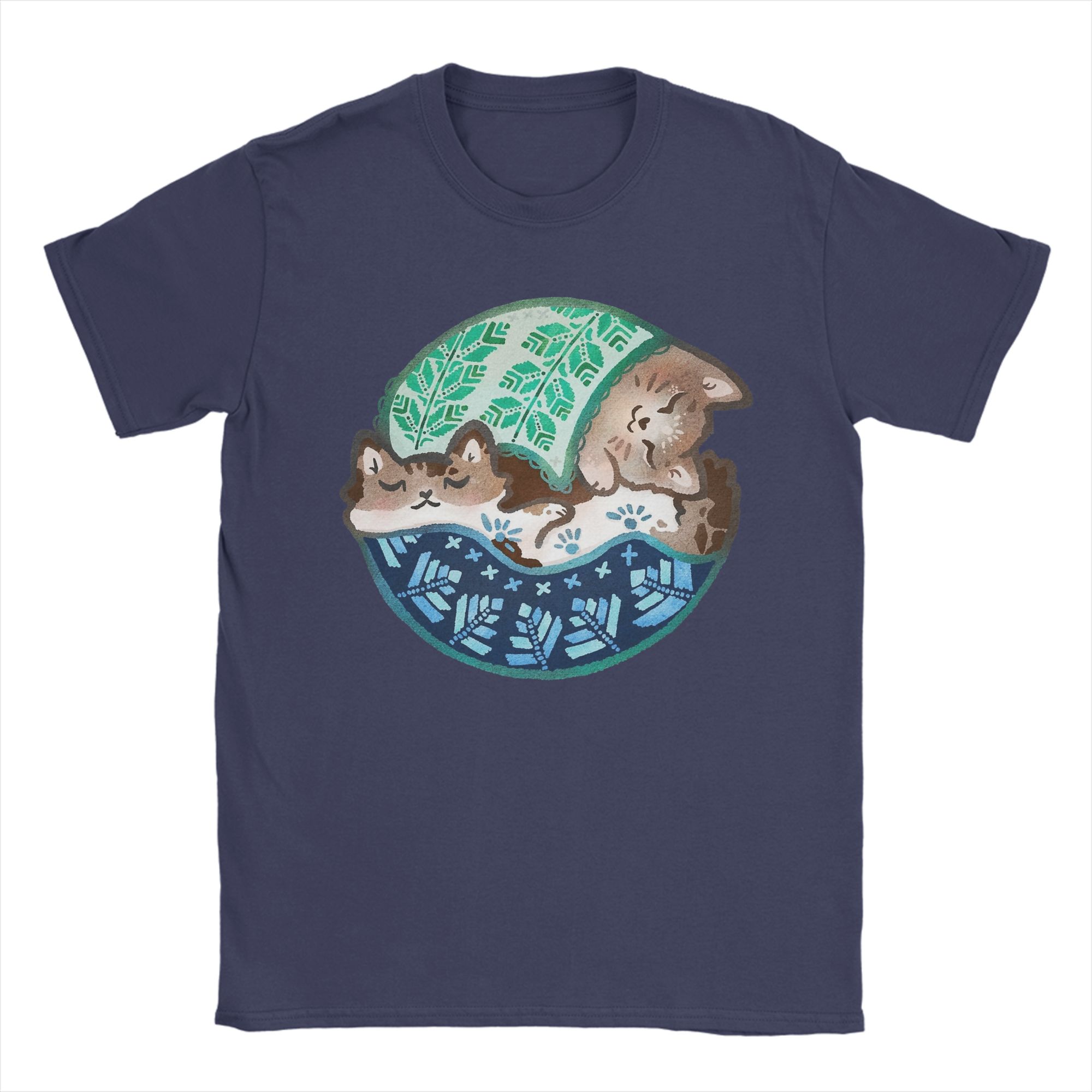 

Men s Palestine Cute Cat T Shirts Cotton Clothes Funny Short Sleeve Round Collar Tee Shirt Printing T-Shirts XL