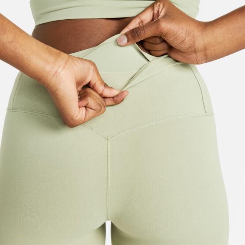 Nike Women's Fitness & Yoga Pants
