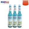 Frog Prince Kids Mosquito Repellent Floral Water