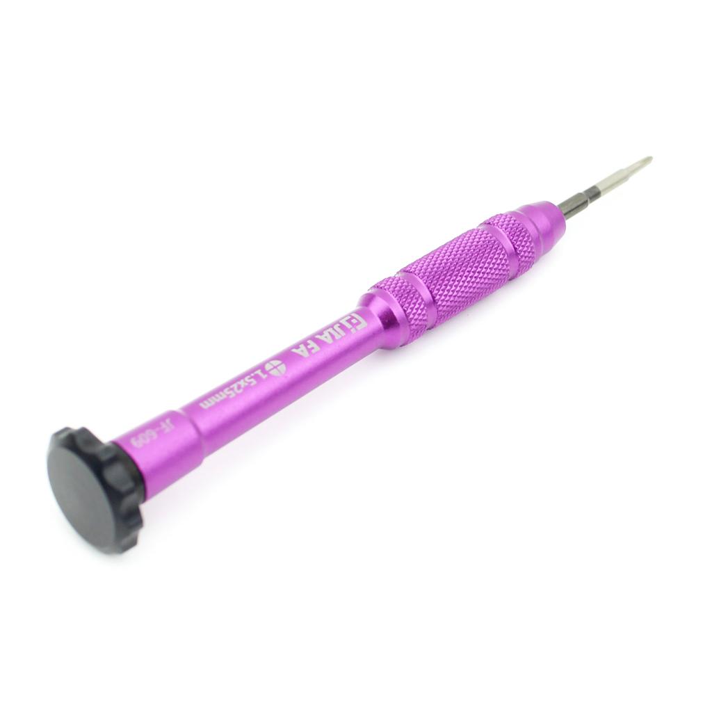 Non-slip Handle Professional 1.5 Philips Screwdriver