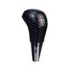Toyota Highlander Automatic Gear Shift Knob Head Modification Accessory