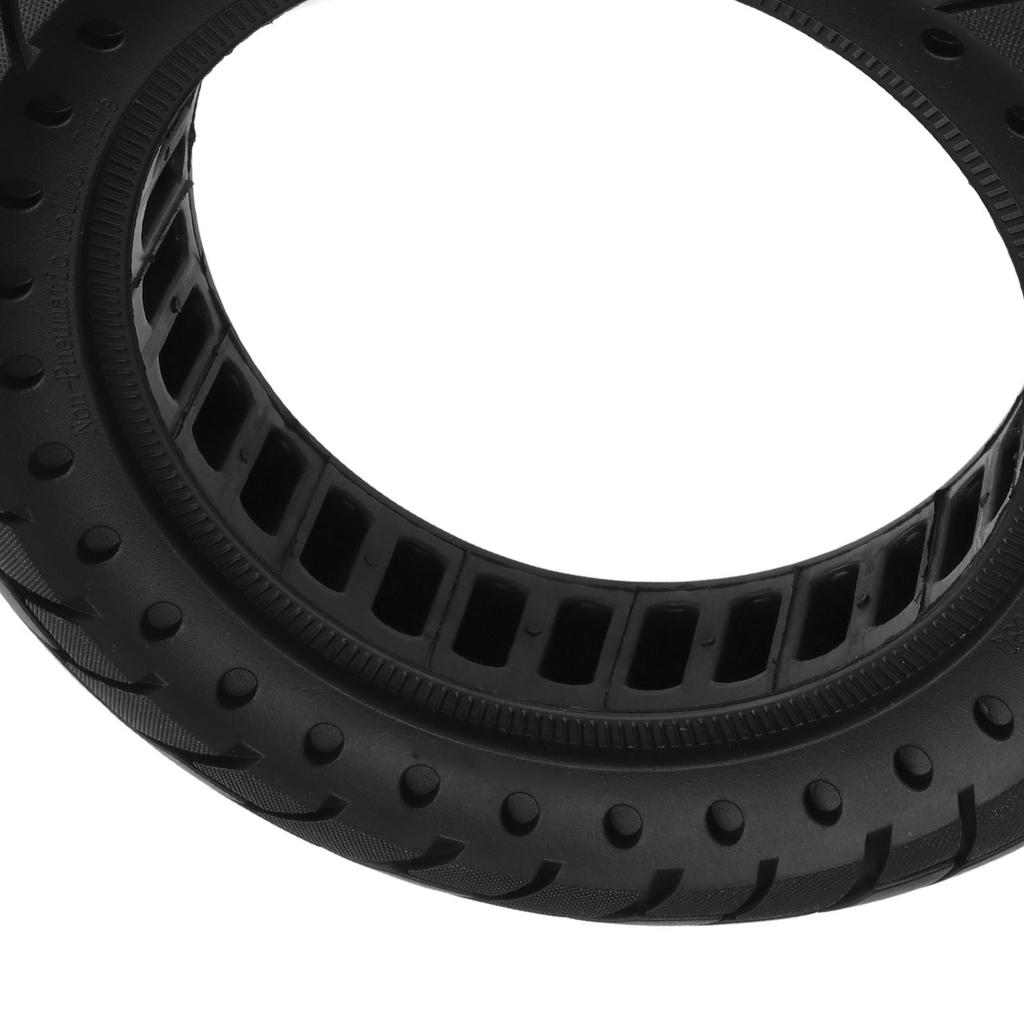 Bicycle Seat Wide Thick Hollow Mountain Bike Seat Cushion Soft PU Bicycle Saddle for Men Women Small