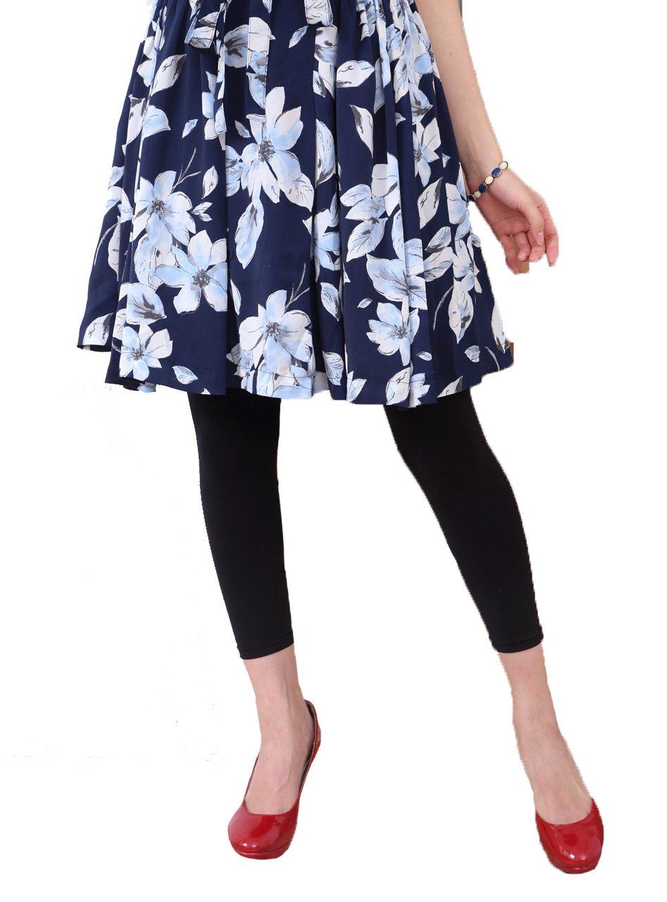 

Goldjapan Большие размеры Удобные Цветные Размеры Черные Женские Чулки, Колготки, Леггинсы, Колготки, Колготки, Леггинсы, Леггинсы, Леггинсы, Колготки, чёрный