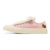 Chuck 70 Golf Le Fleur x Chuck 70 Low 'Darryl Pack - Rose Quartz' A12147C