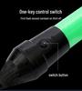 Rechargeable LED Glow Stick Traffic Baton (54CM)
